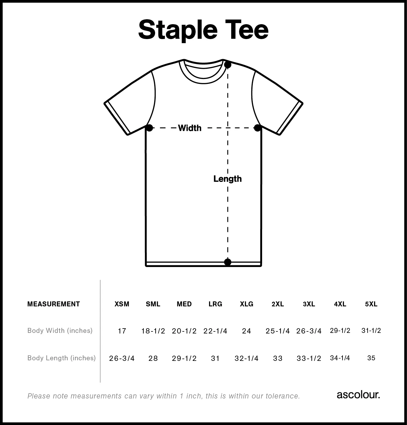 Adventure Crest T-Shirt - Image 4
