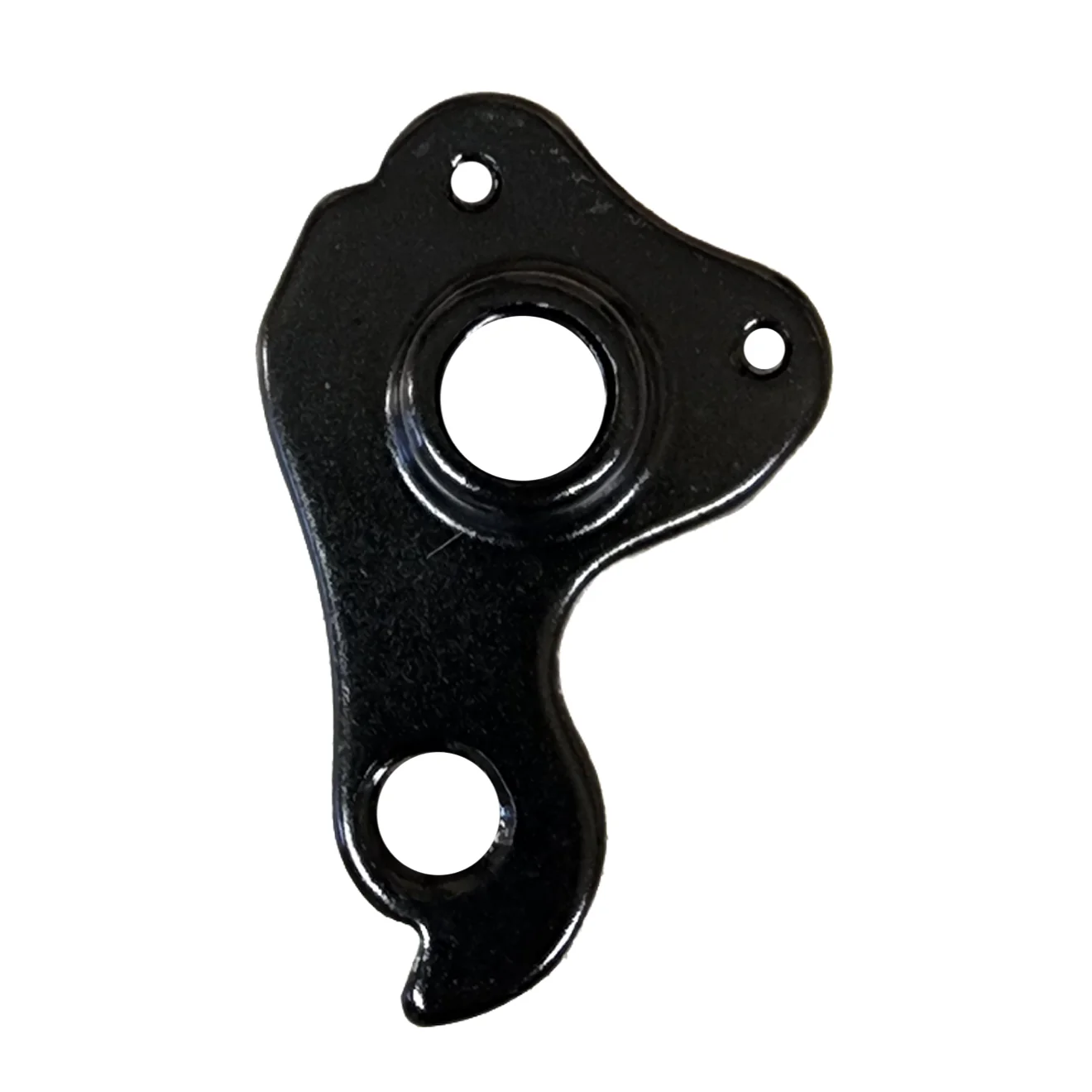 Derailleur Hanger - Image 3