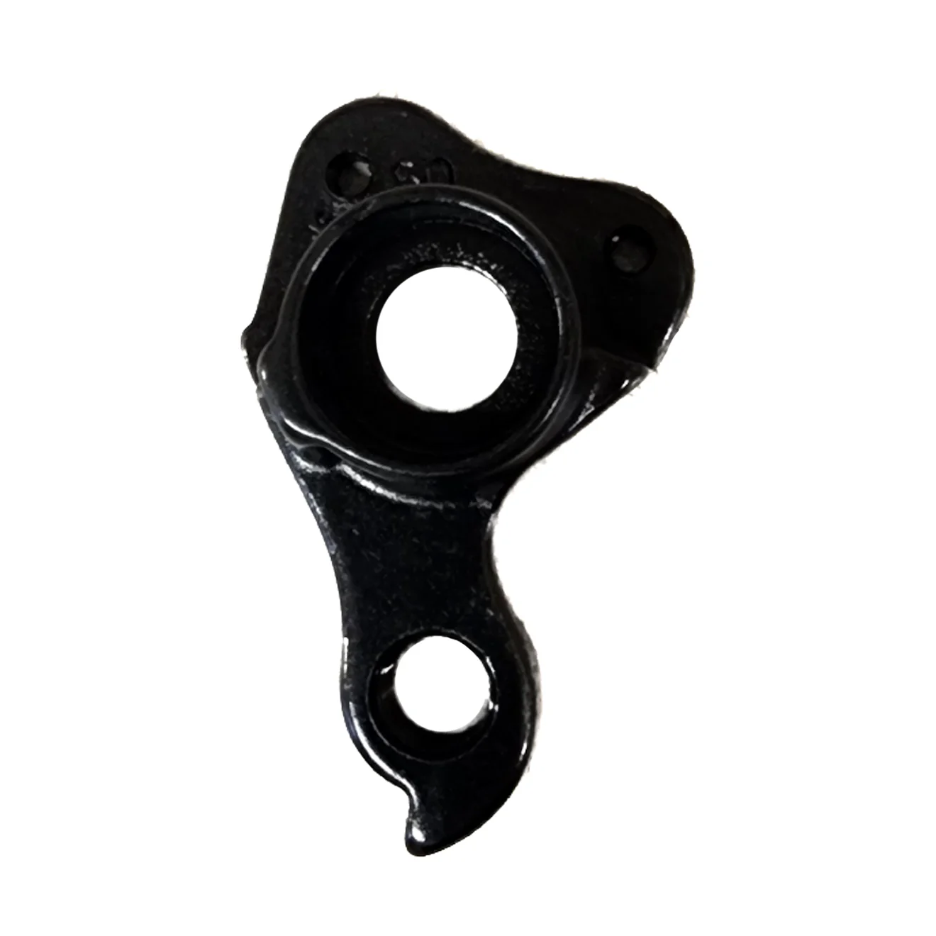 Derailleur Hanger - Image 4