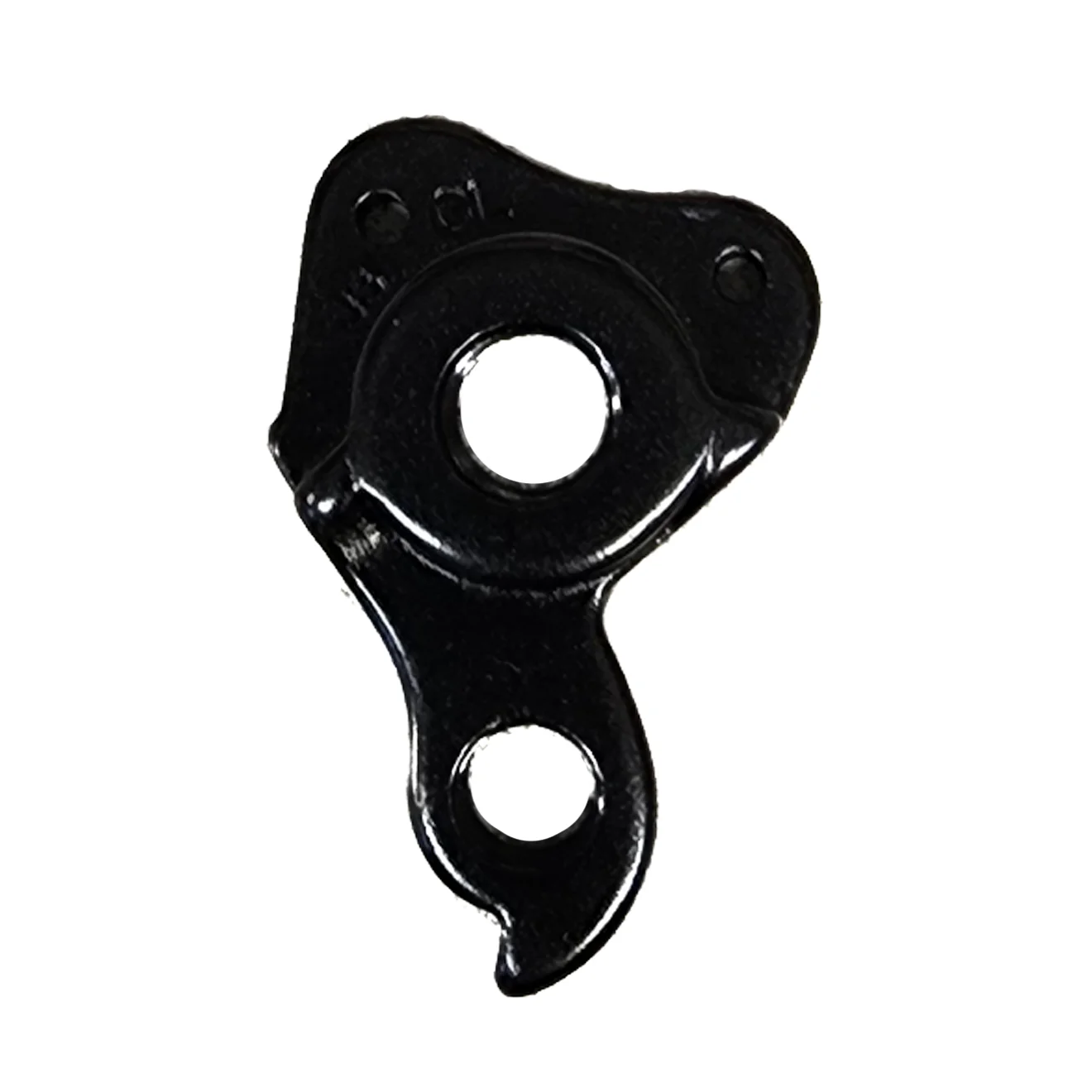 Derailleur Hanger - Image 5