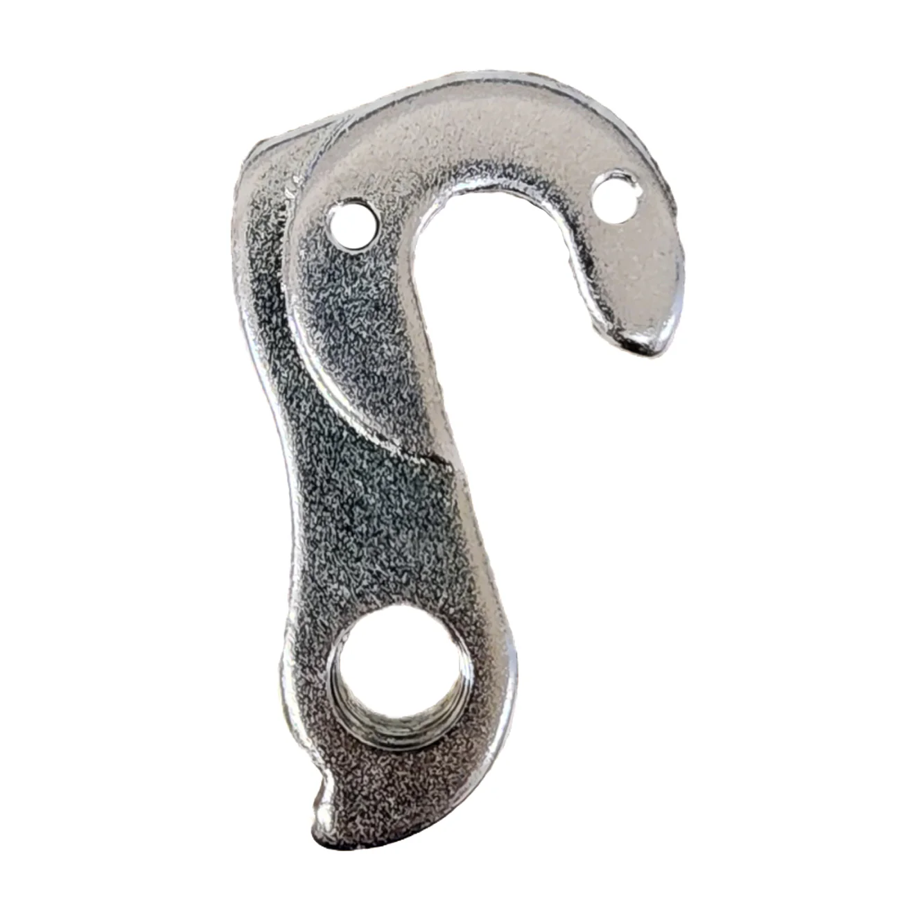 Derailleur Hanger - Image 6