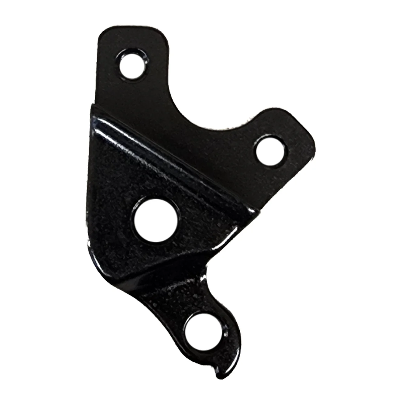 Derailleur Hanger - Image 8