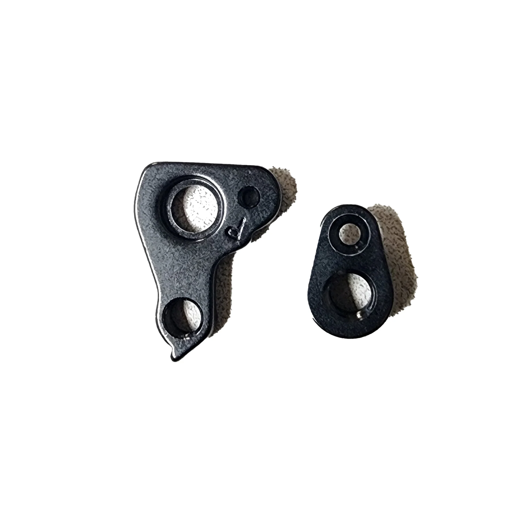 Derailleur Hanger - Image 9