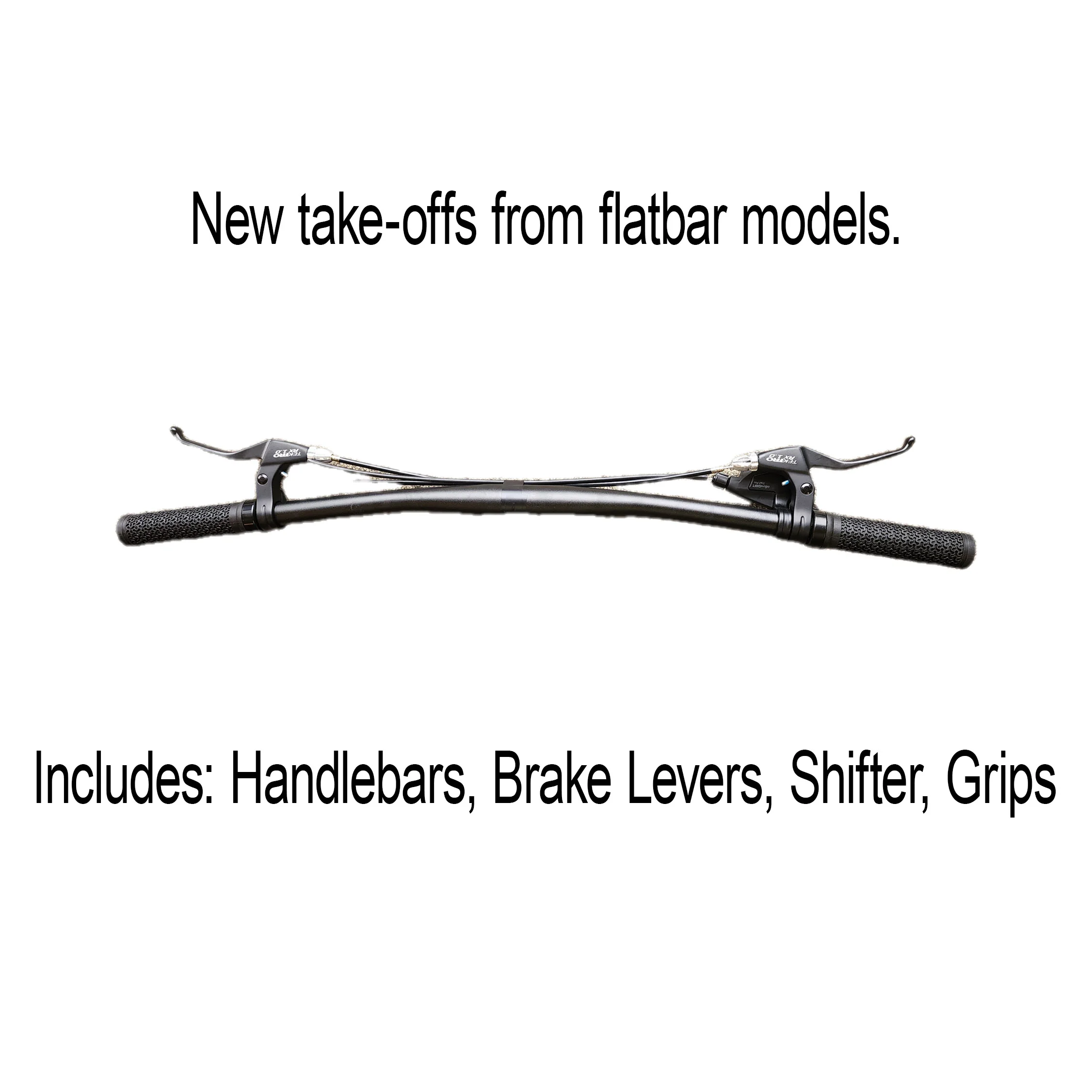 Replacement Parts - Image 10