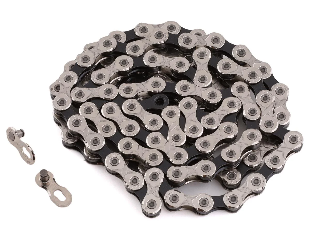 Replacement Parts - Image 11