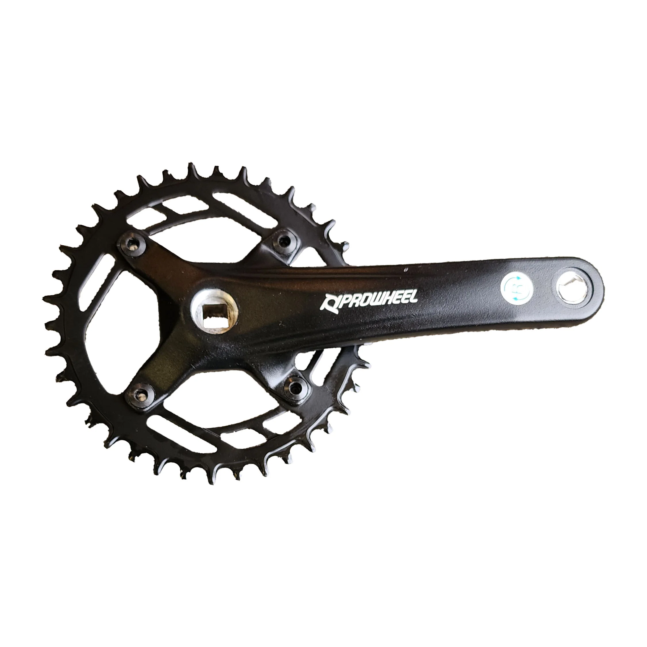 Replacement Parts - Image 12