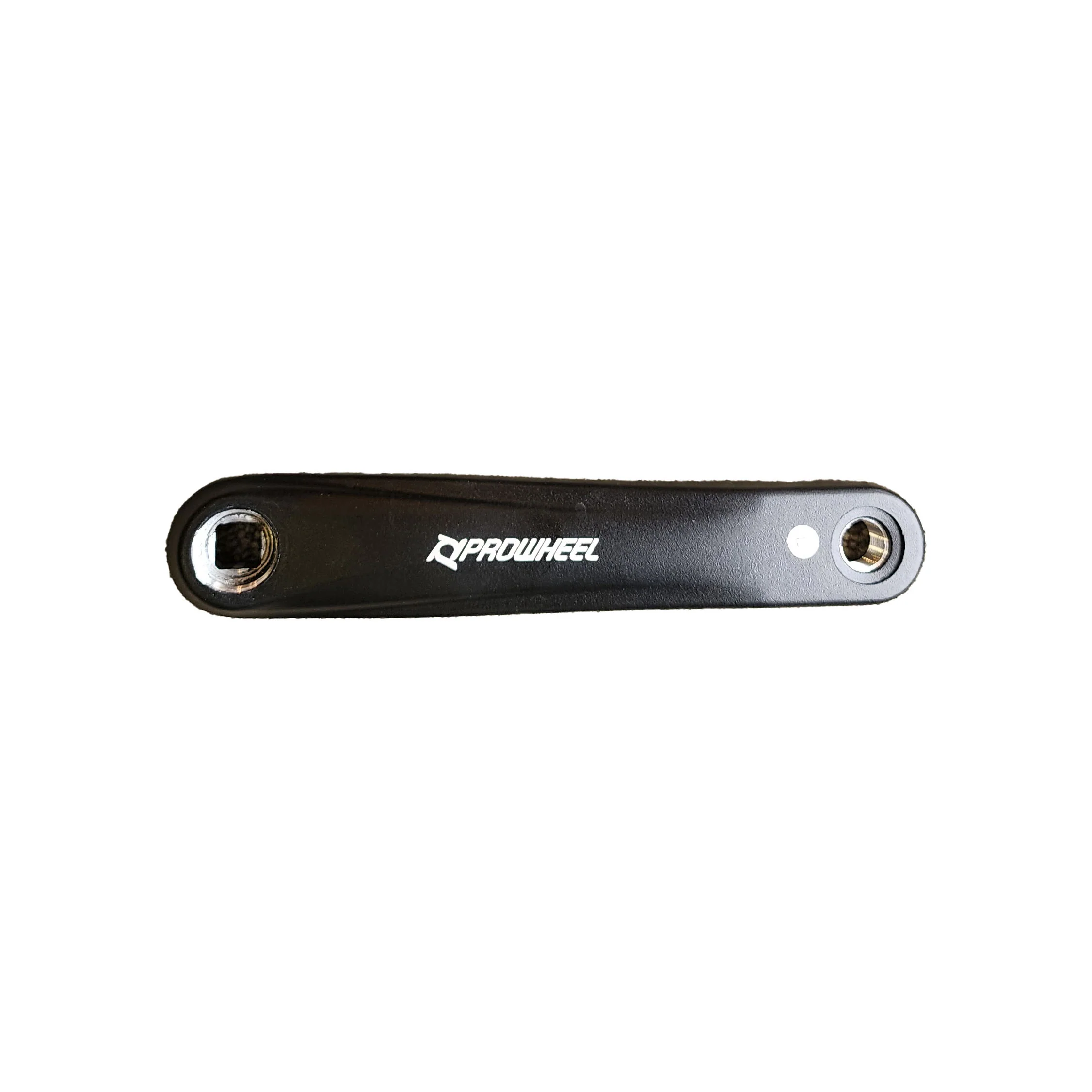Replacement Parts - Image 13