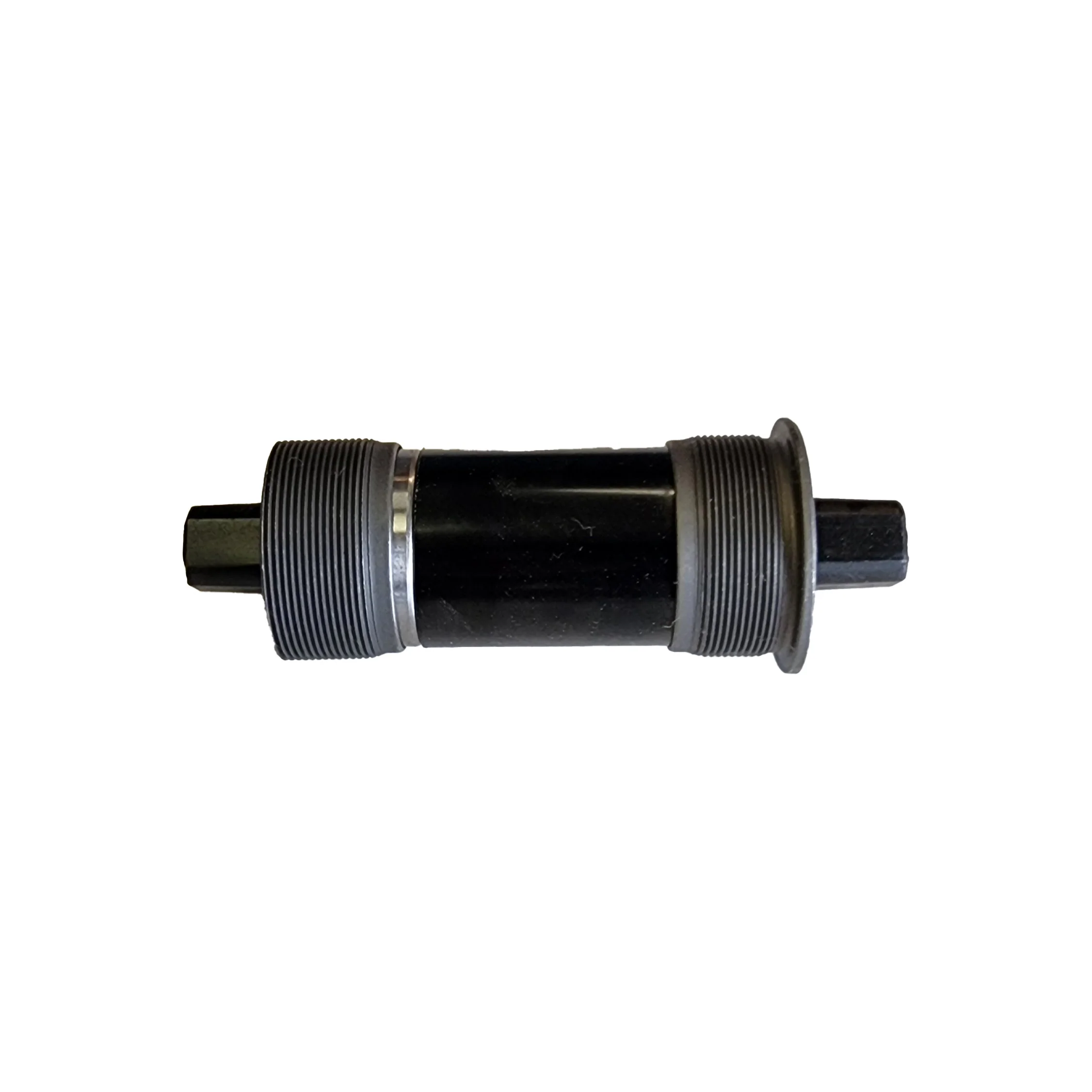 Replacement Parts - Image 14