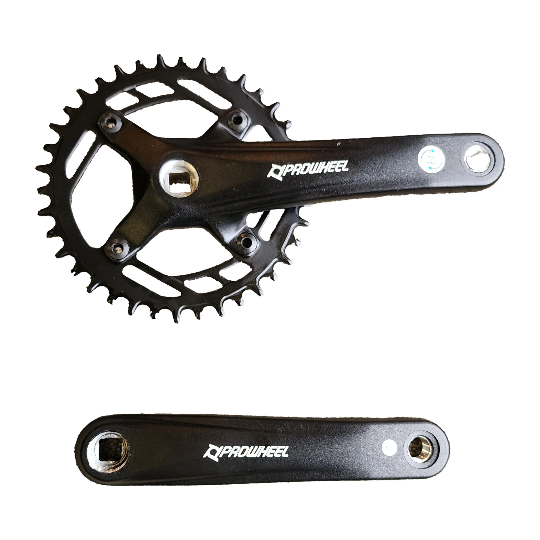 Replacement Parts - Image 15