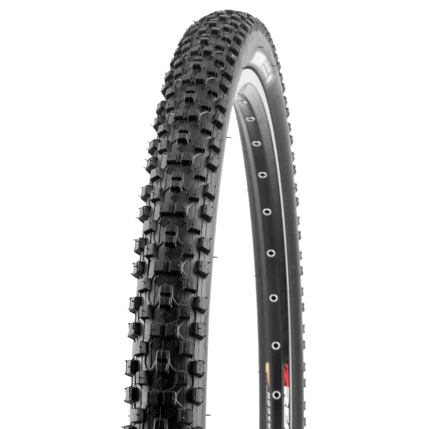 Replacement Parts - Image 16