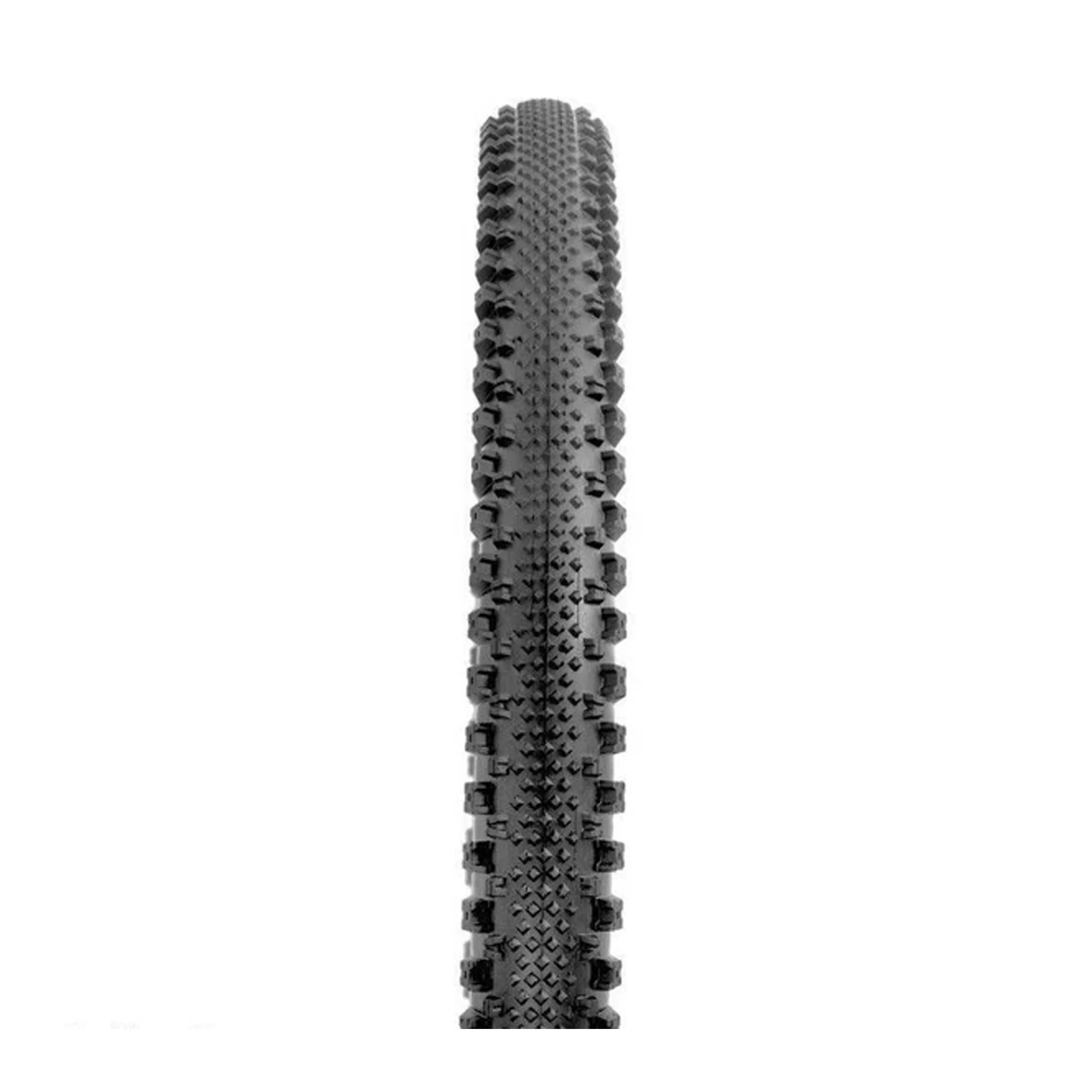 Replacement Parts - Image 17