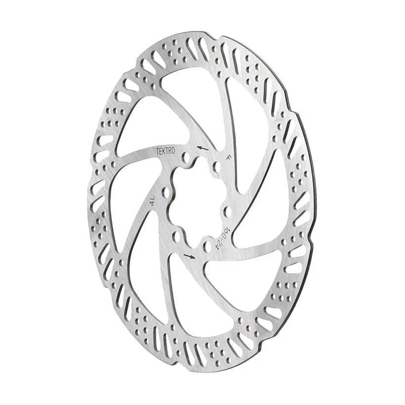 Replacement Parts - Image 18