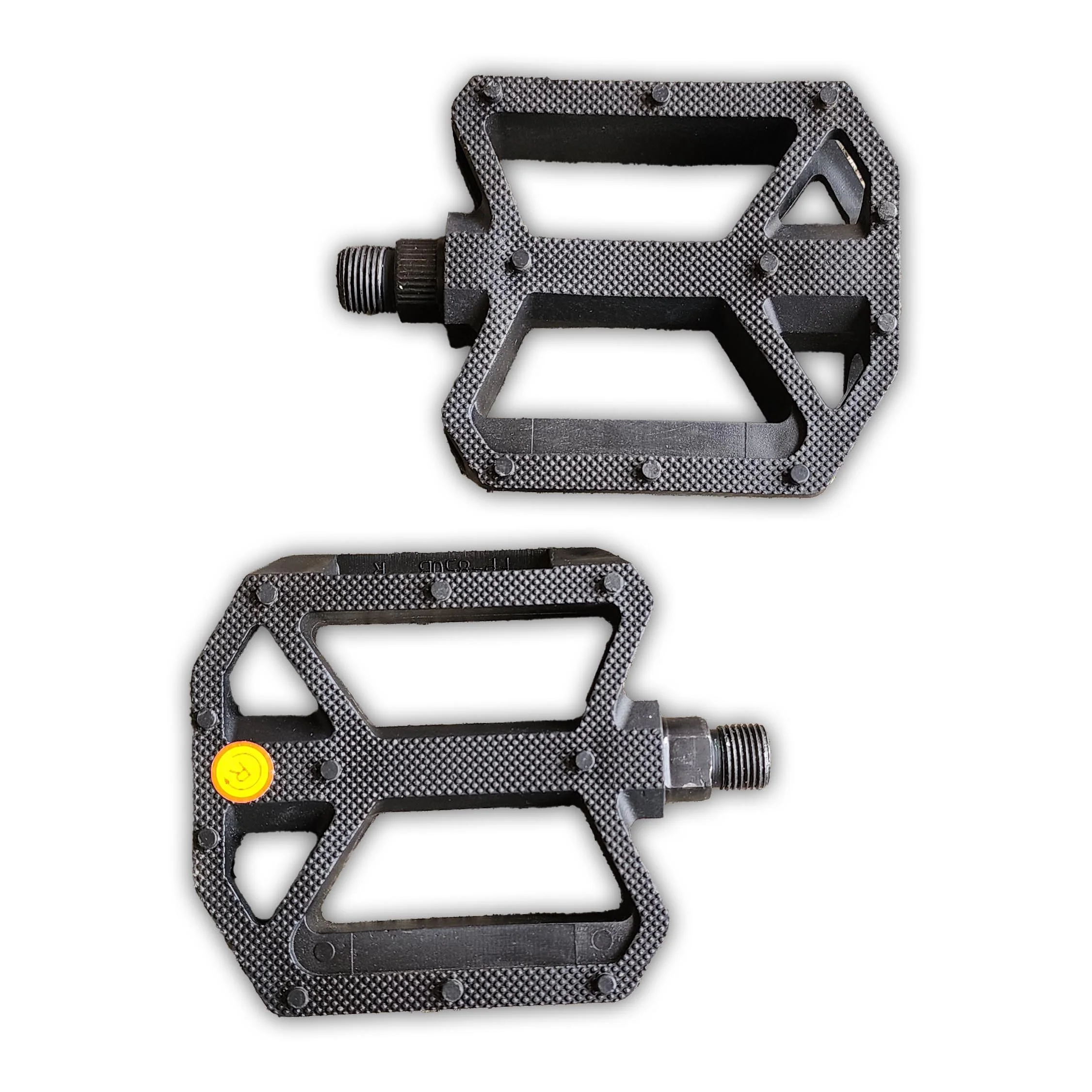 Replacement Parts - Image 19