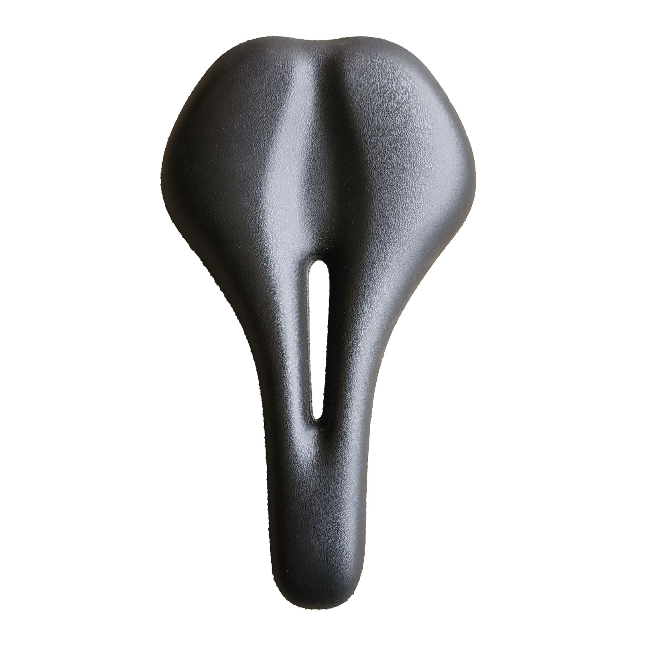 Replacement Parts - Image 20