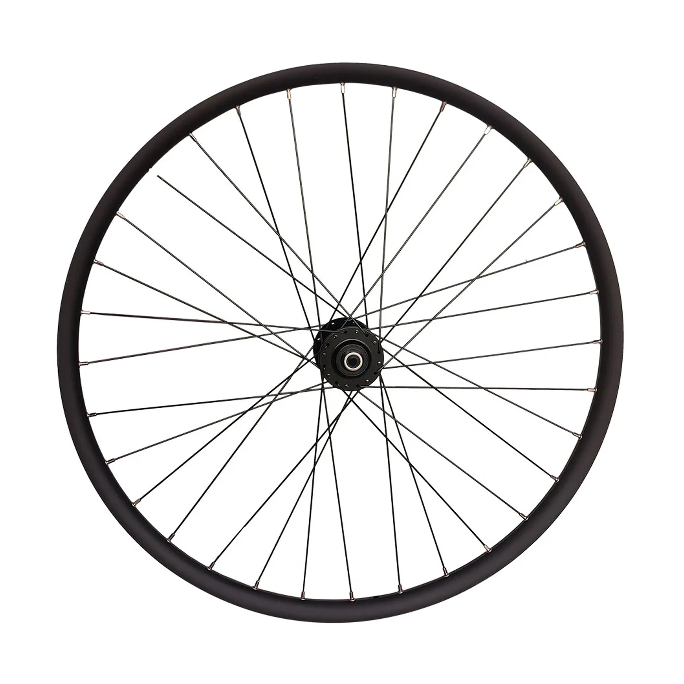Replacement Parts - Image 21