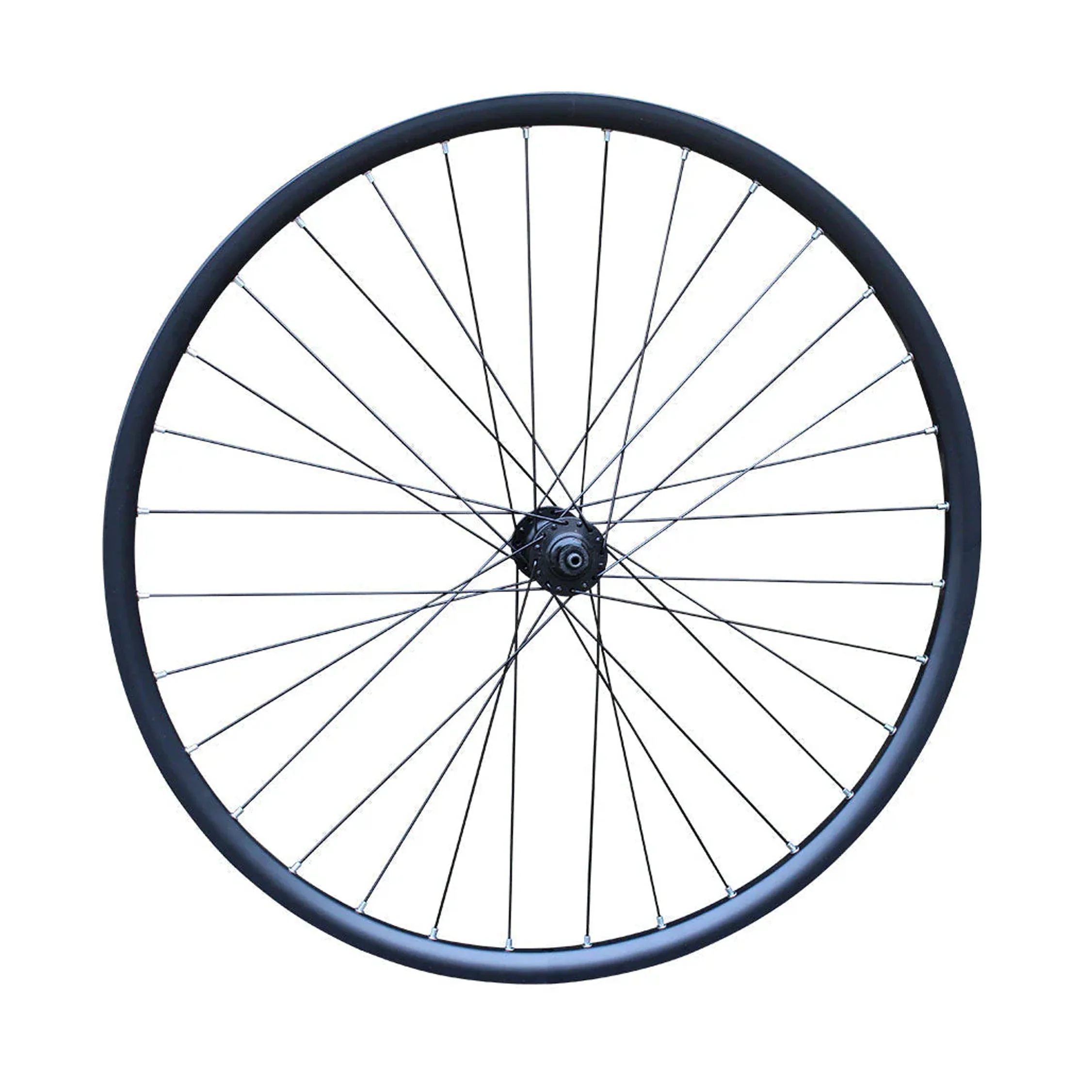 Replacement Parts - Image 23