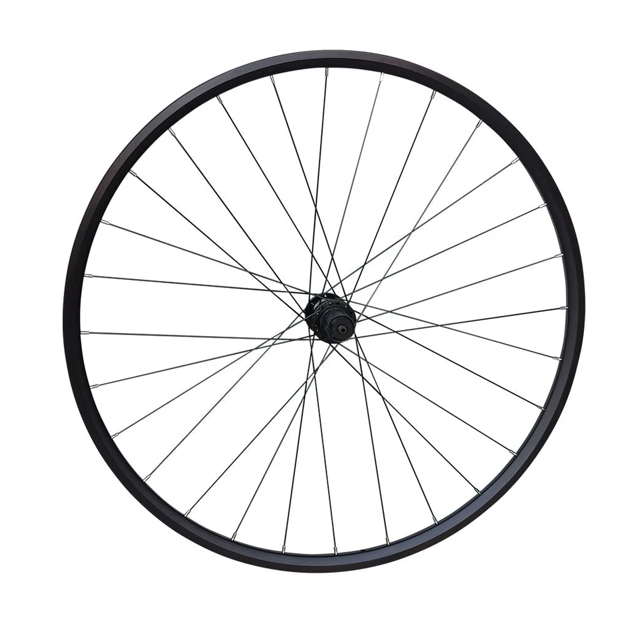 Replacement Parts - Image 24