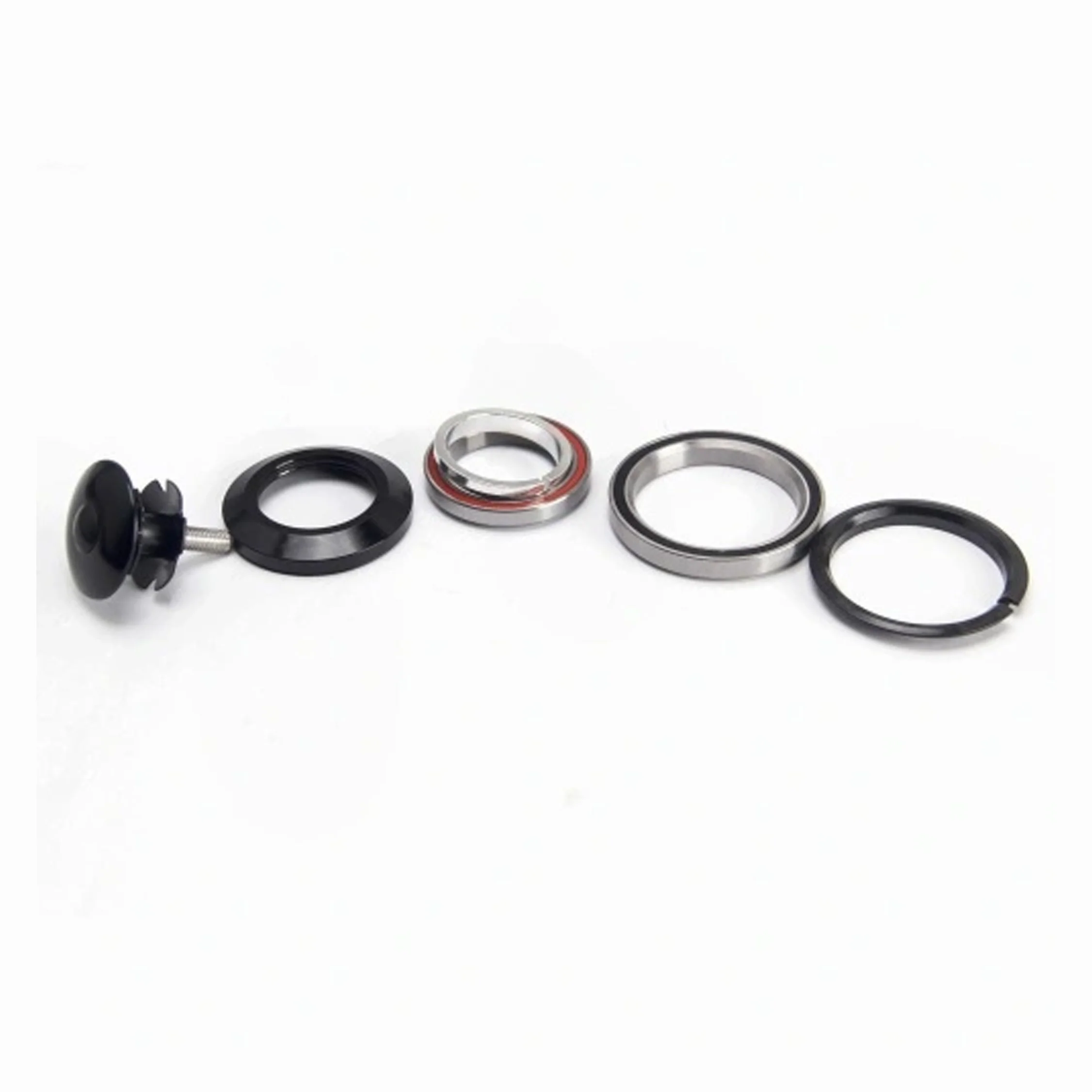 Replacement Parts - Image 25