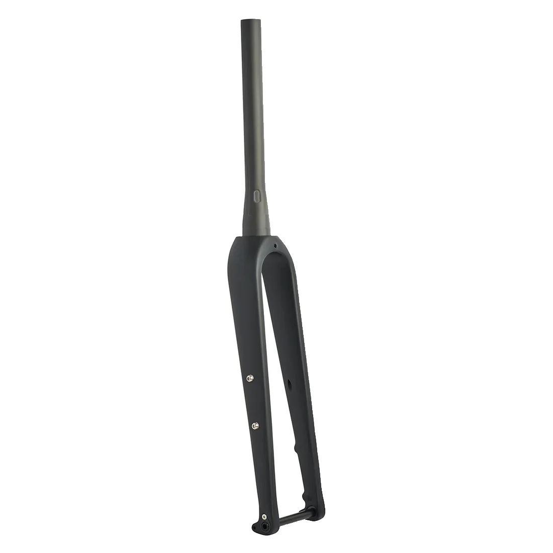 Replacement Parts - Image 26