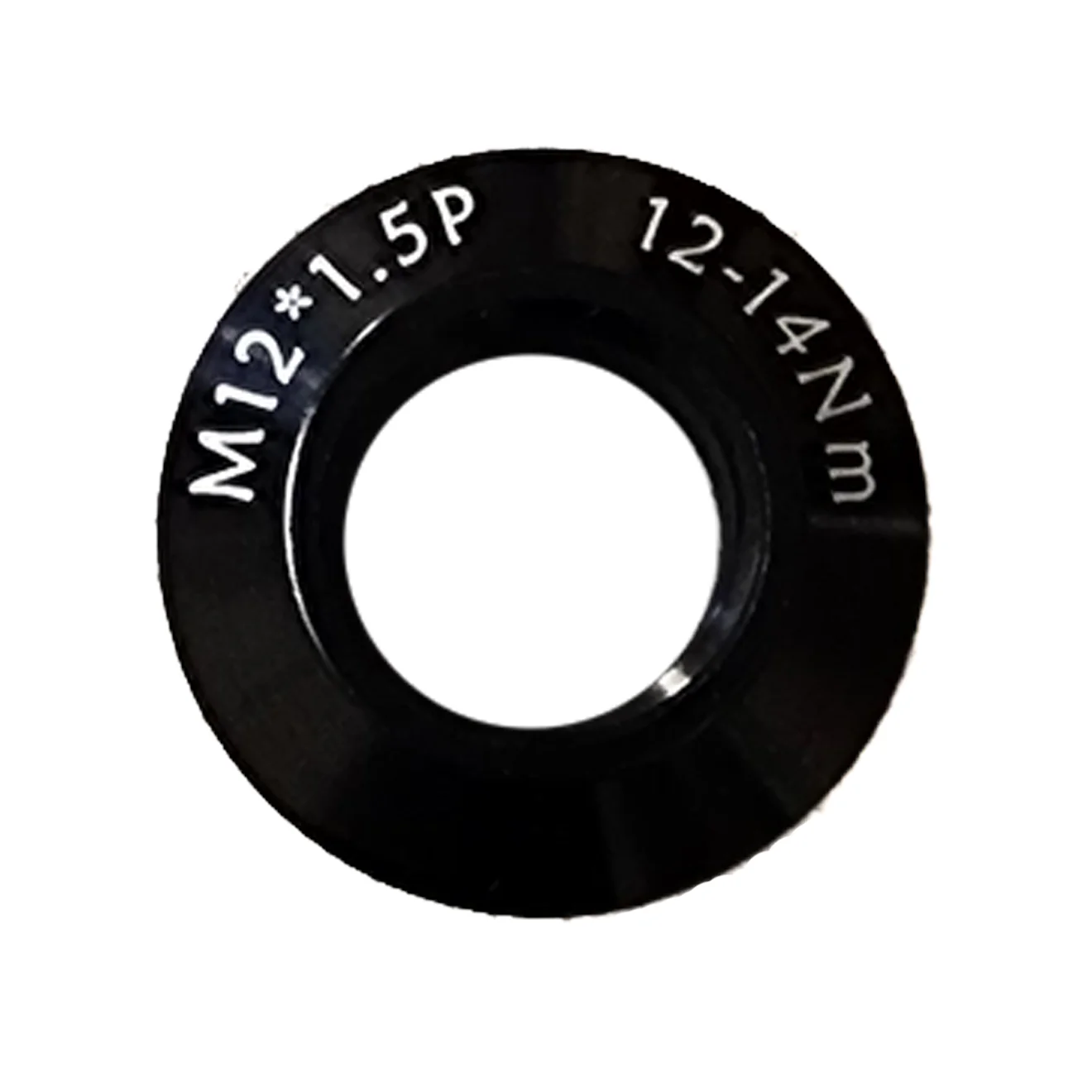 Replacement Parts - Image 27