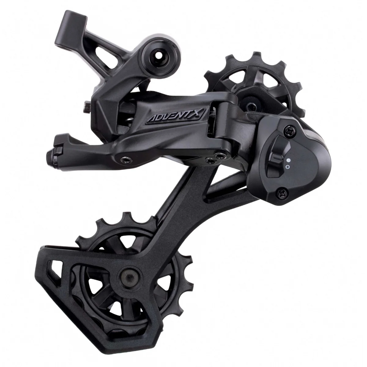 Replacement Parts - Image 4