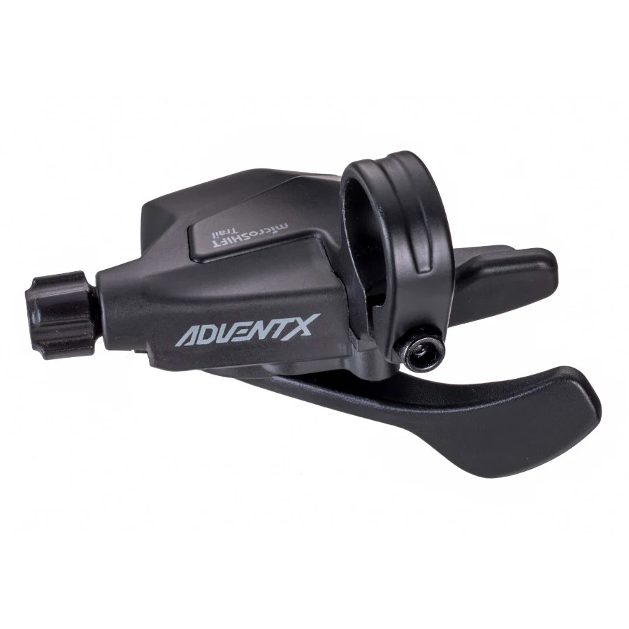 Replacement Parts - Image 5
