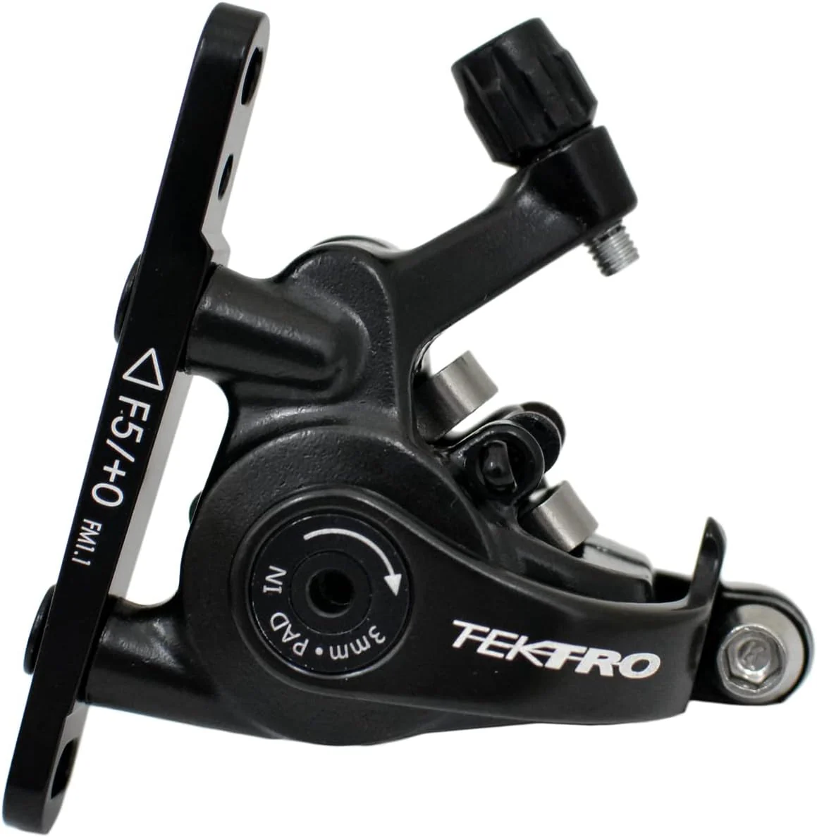 Replacement Parts - Image 6