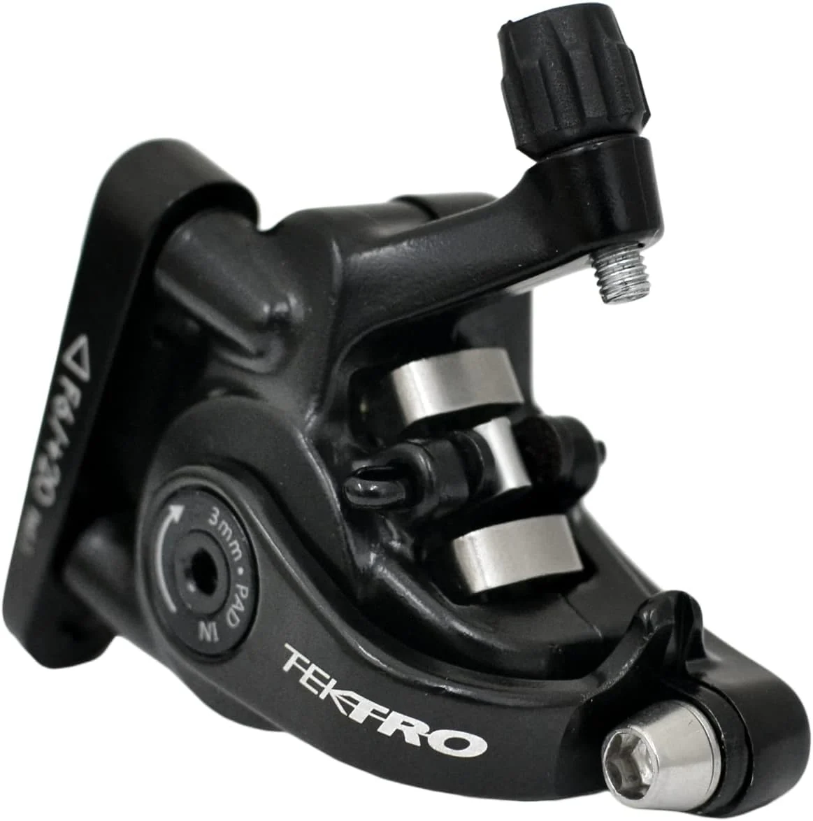 Replacement Parts - Image 7