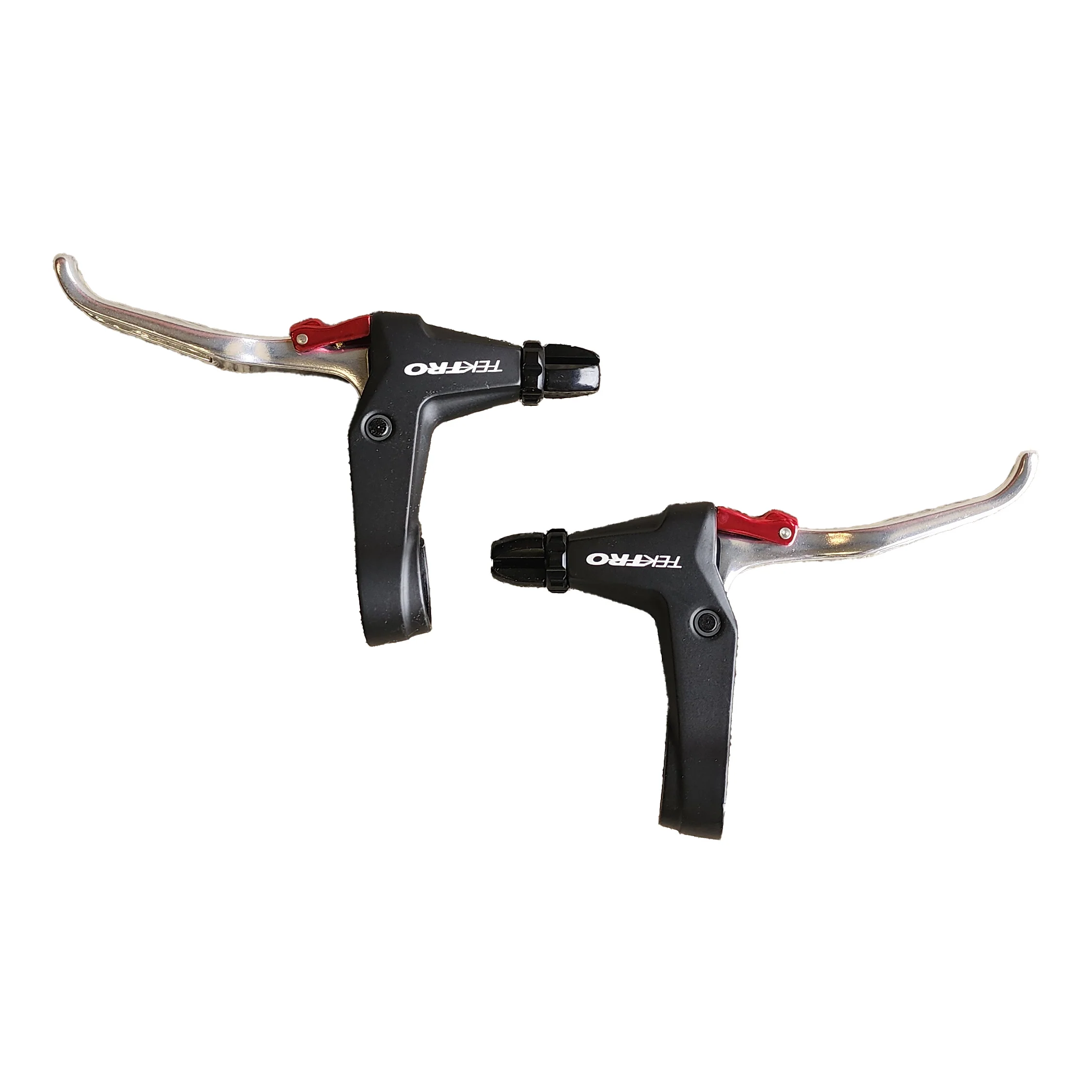 Replacement Parts - Image 8