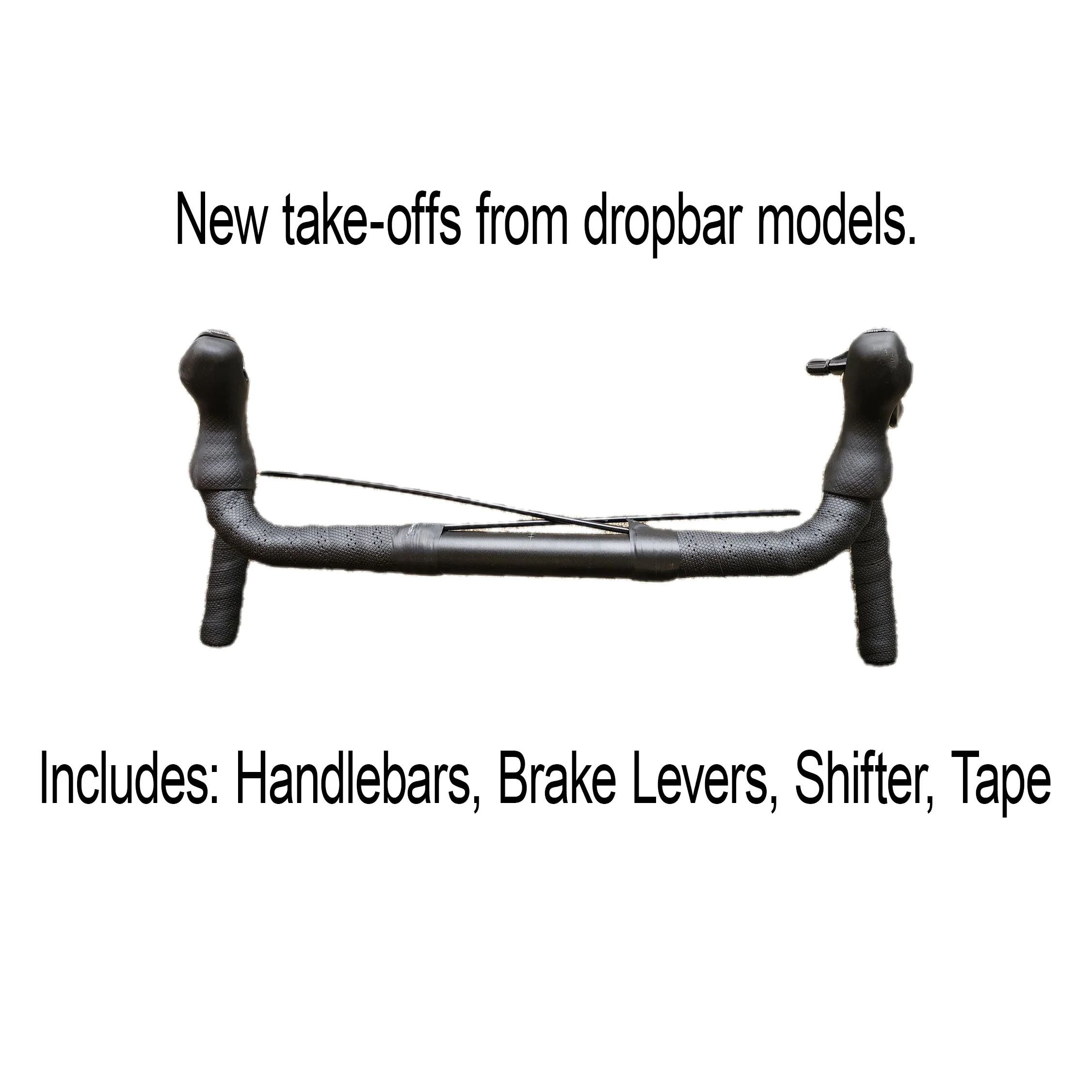 Replacement Parts - Image 9