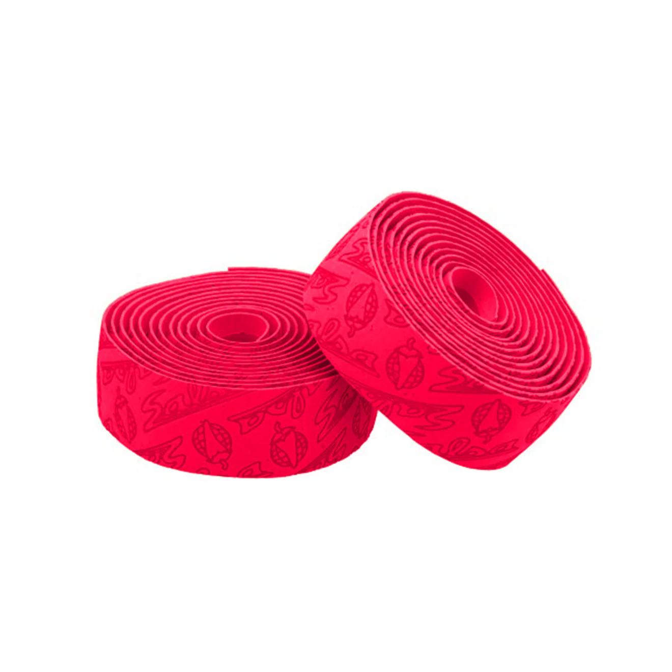 Salsa Gel Cork Bar Tape - Image 3