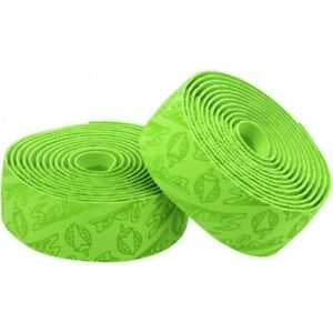 Salsa Gel Cork Bar Tape - Image 4