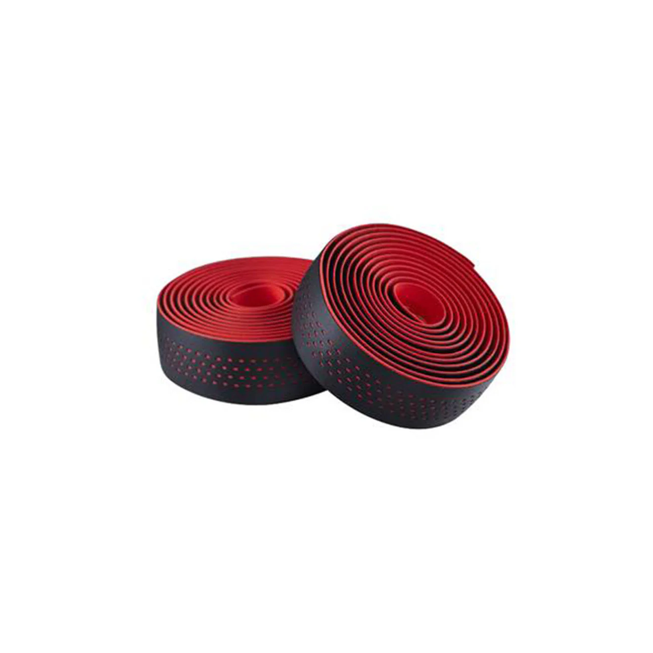 Synthetic Leather Bar Tape - Image 3