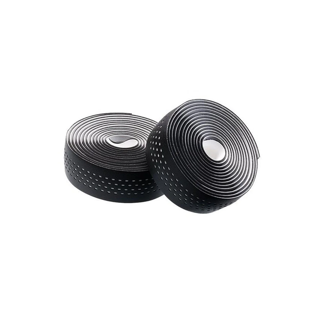 Synthetic Leather Bar Tape - Image 4