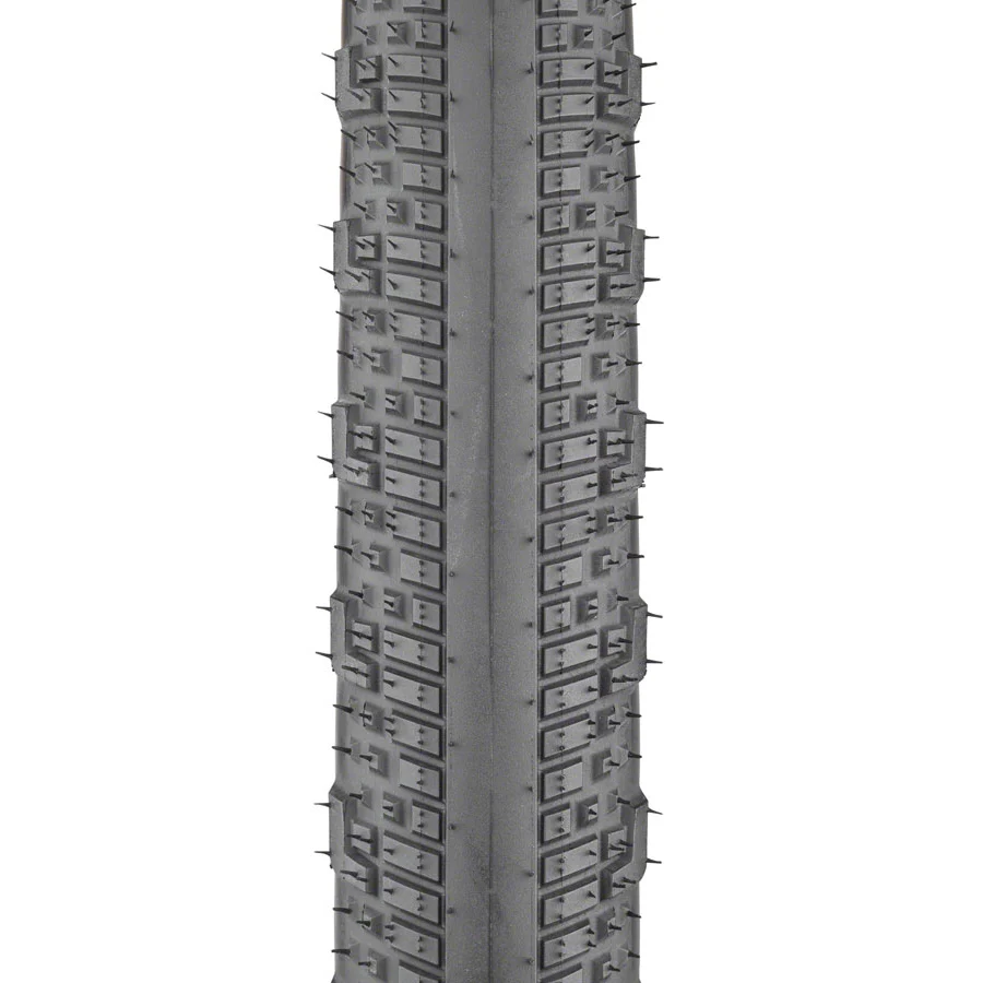 Teravail Washburn Tire - 700 x 42 - Image 2
