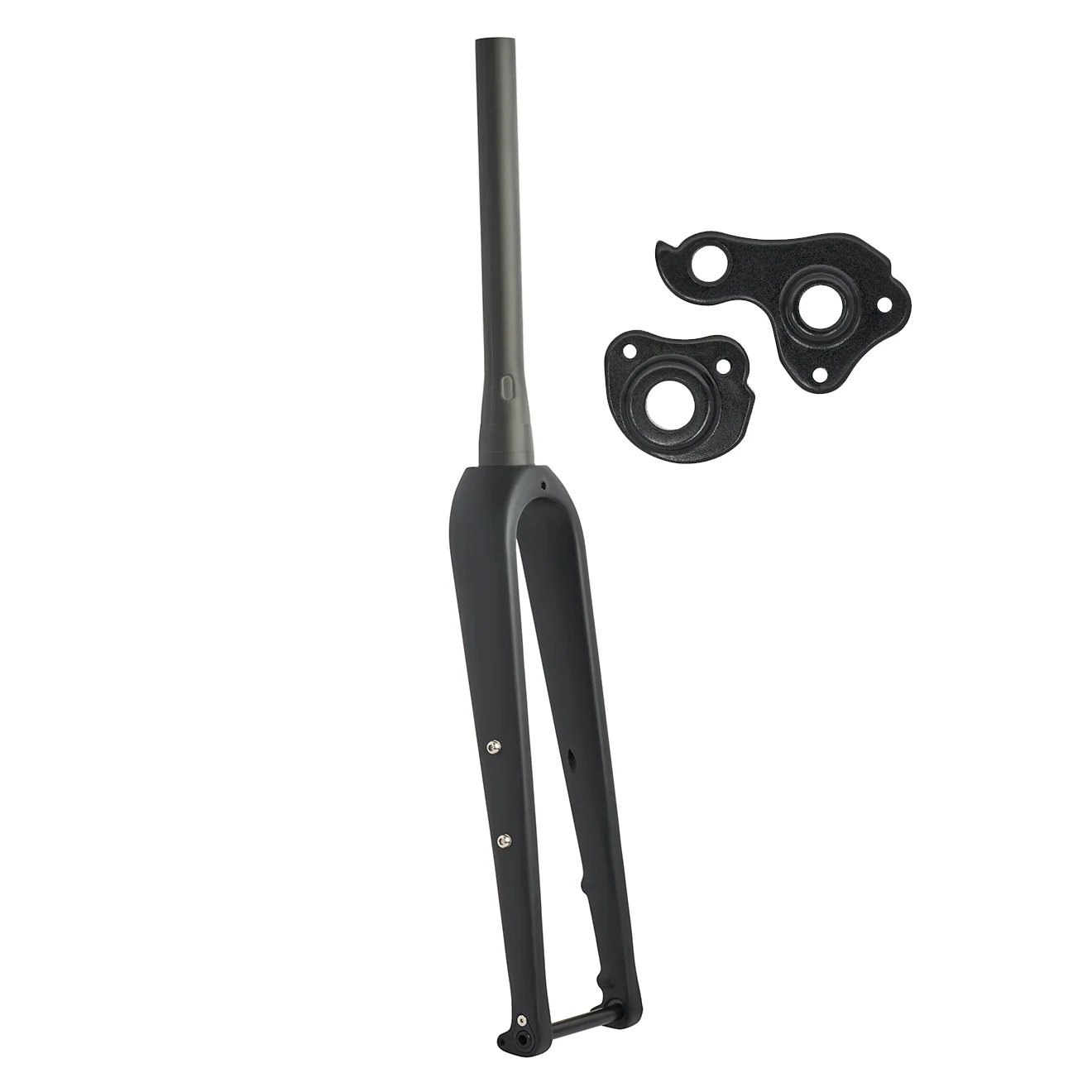 Thru Axle Conversion Kit - Image 5