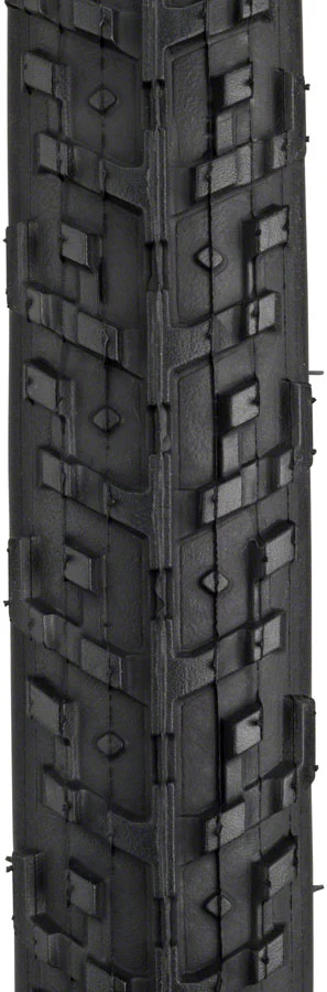 WTB Nano 40 Tire - 700 x 40 - Image 3