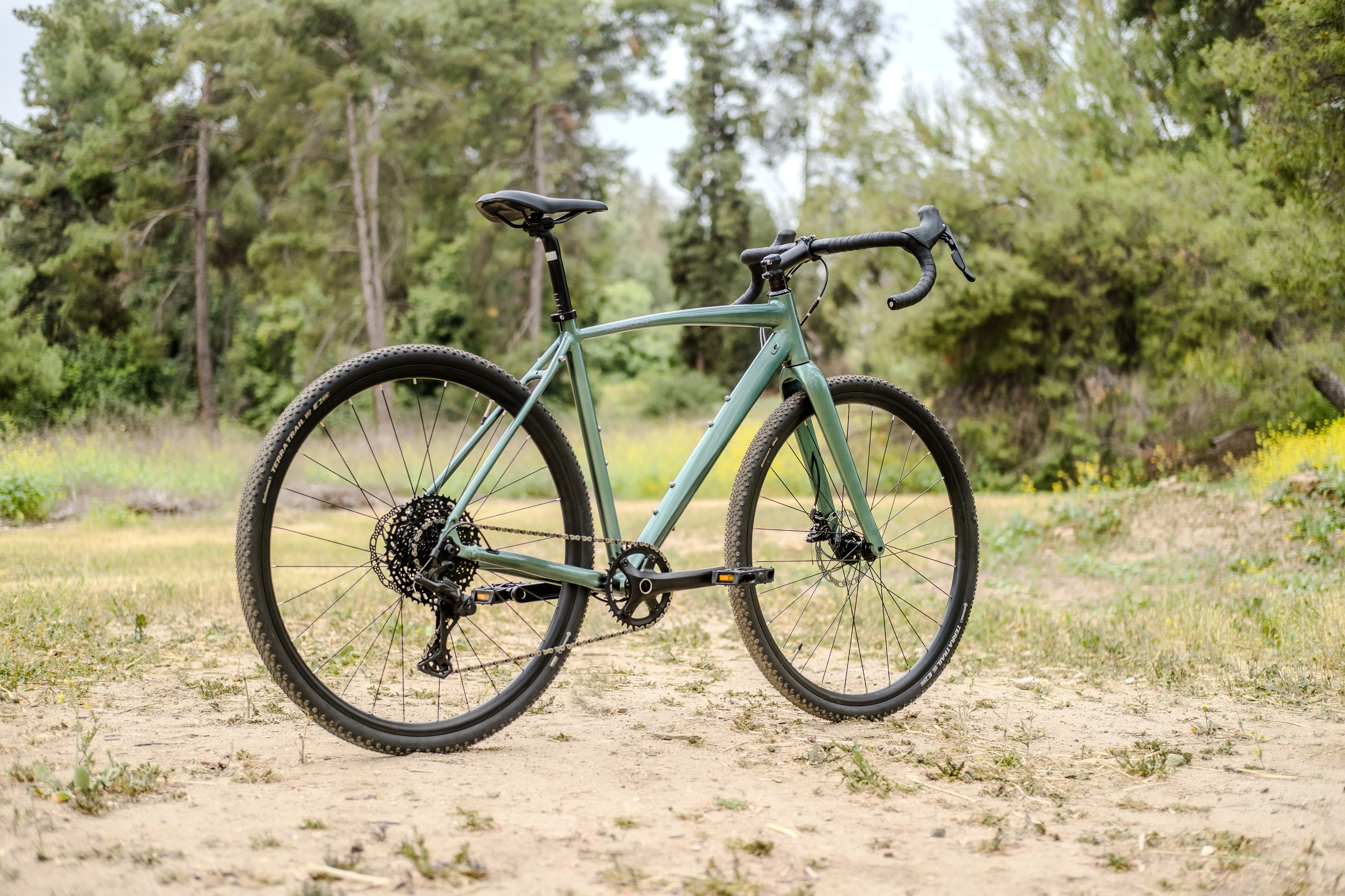 X Gen 3 - Image 14