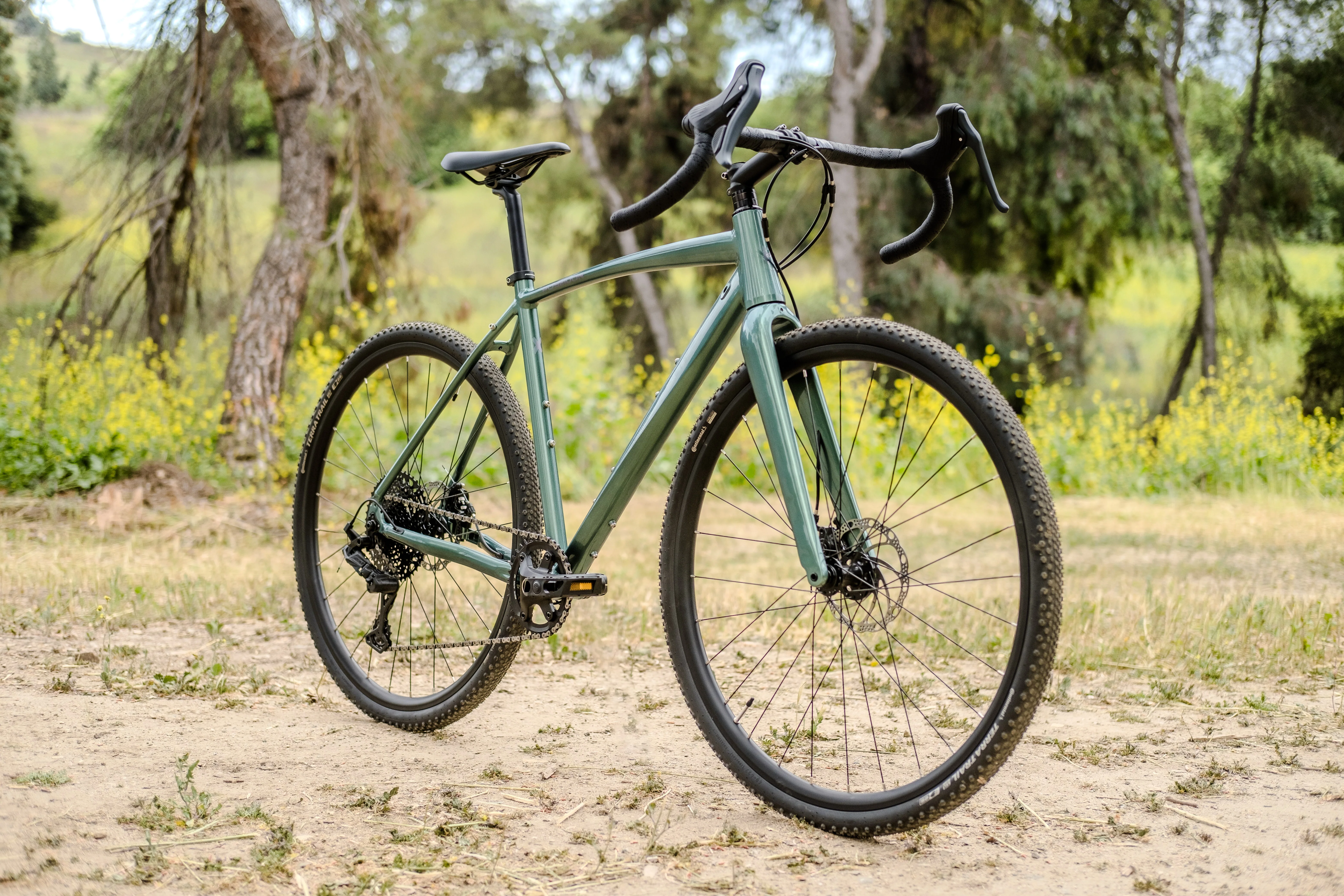 X Gen 3 - Image 15