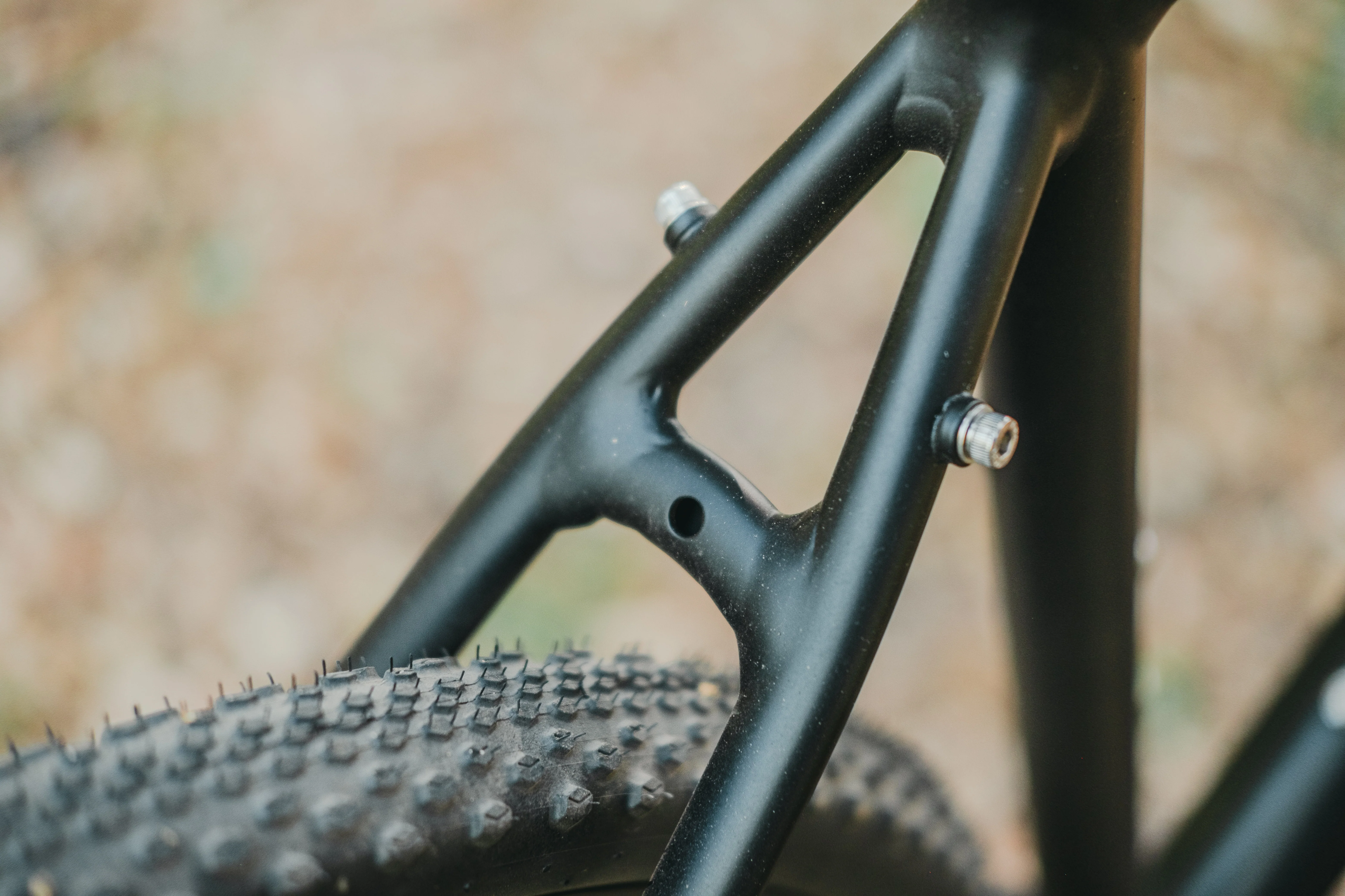 X Gen 3 - Image 17