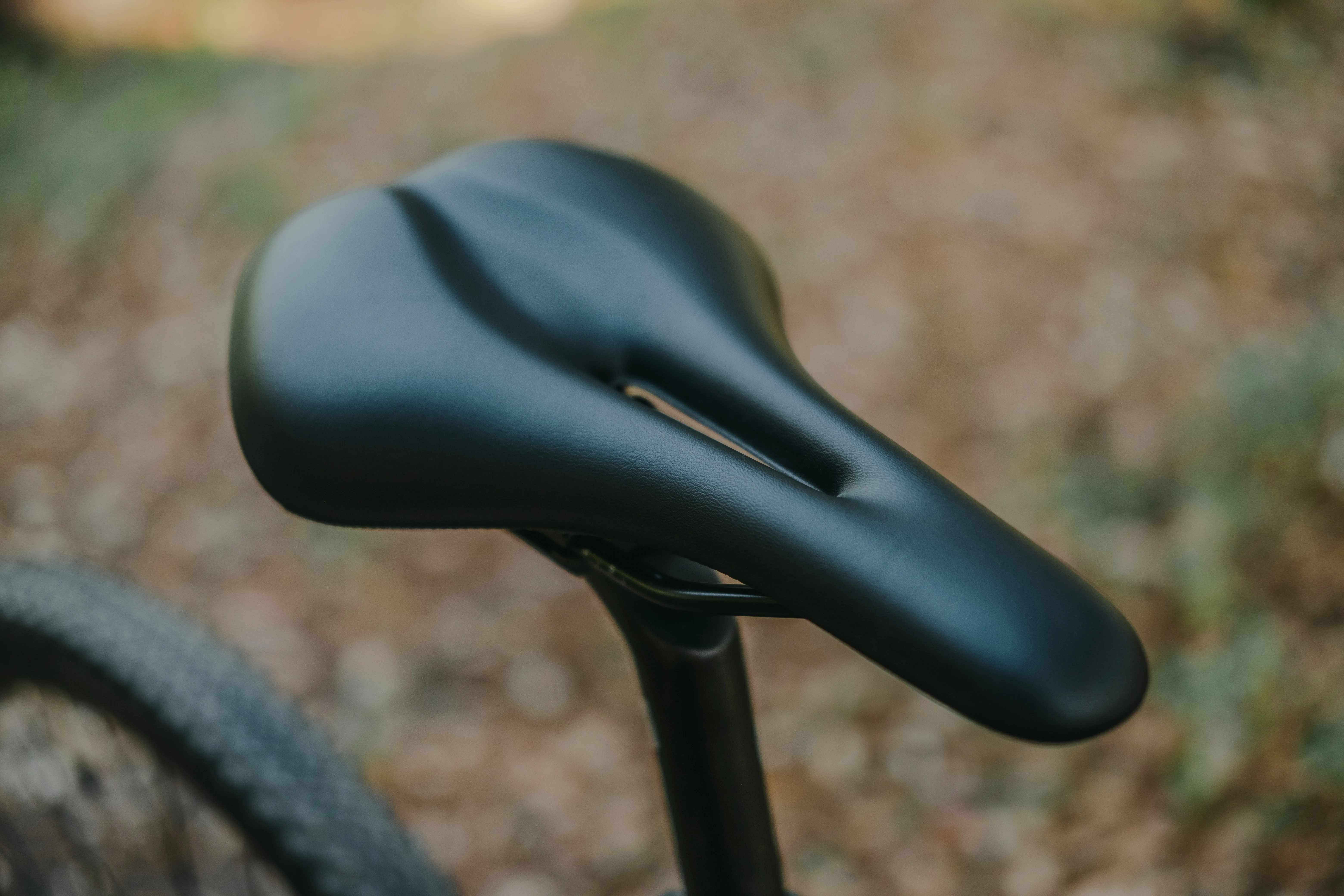 X Gen 3 - Image 19