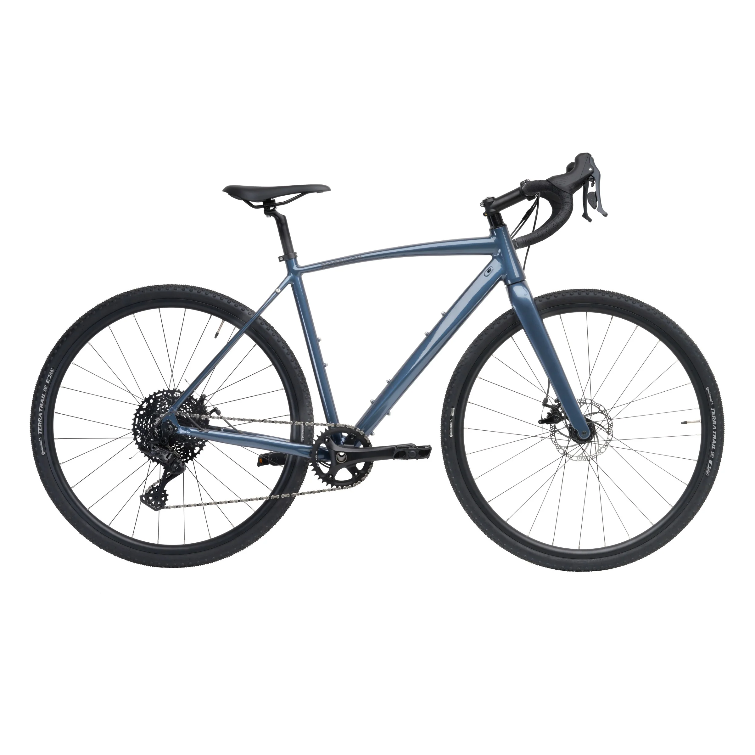 X Gen 3 - Image 3