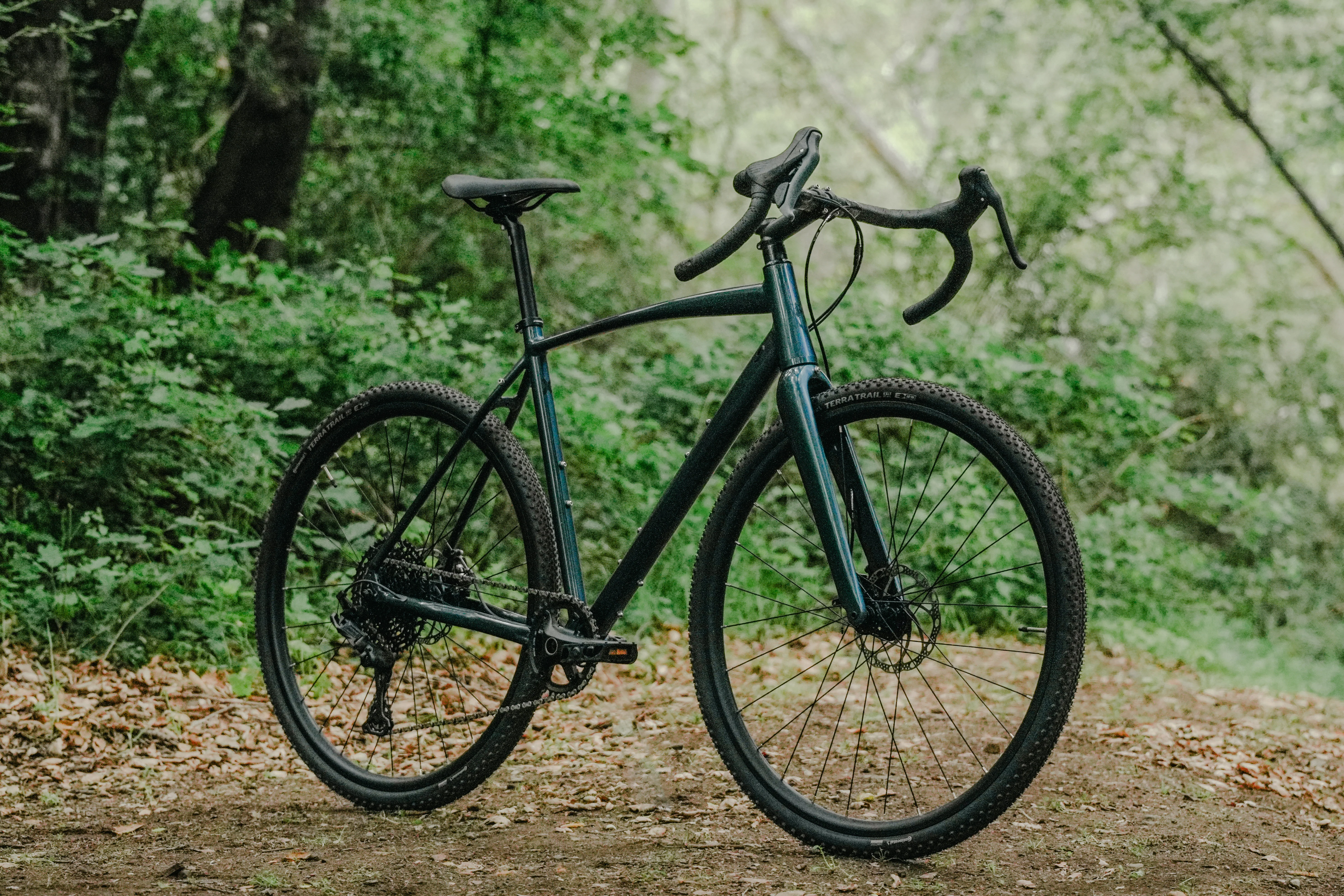 X Gen 3 - Image 35