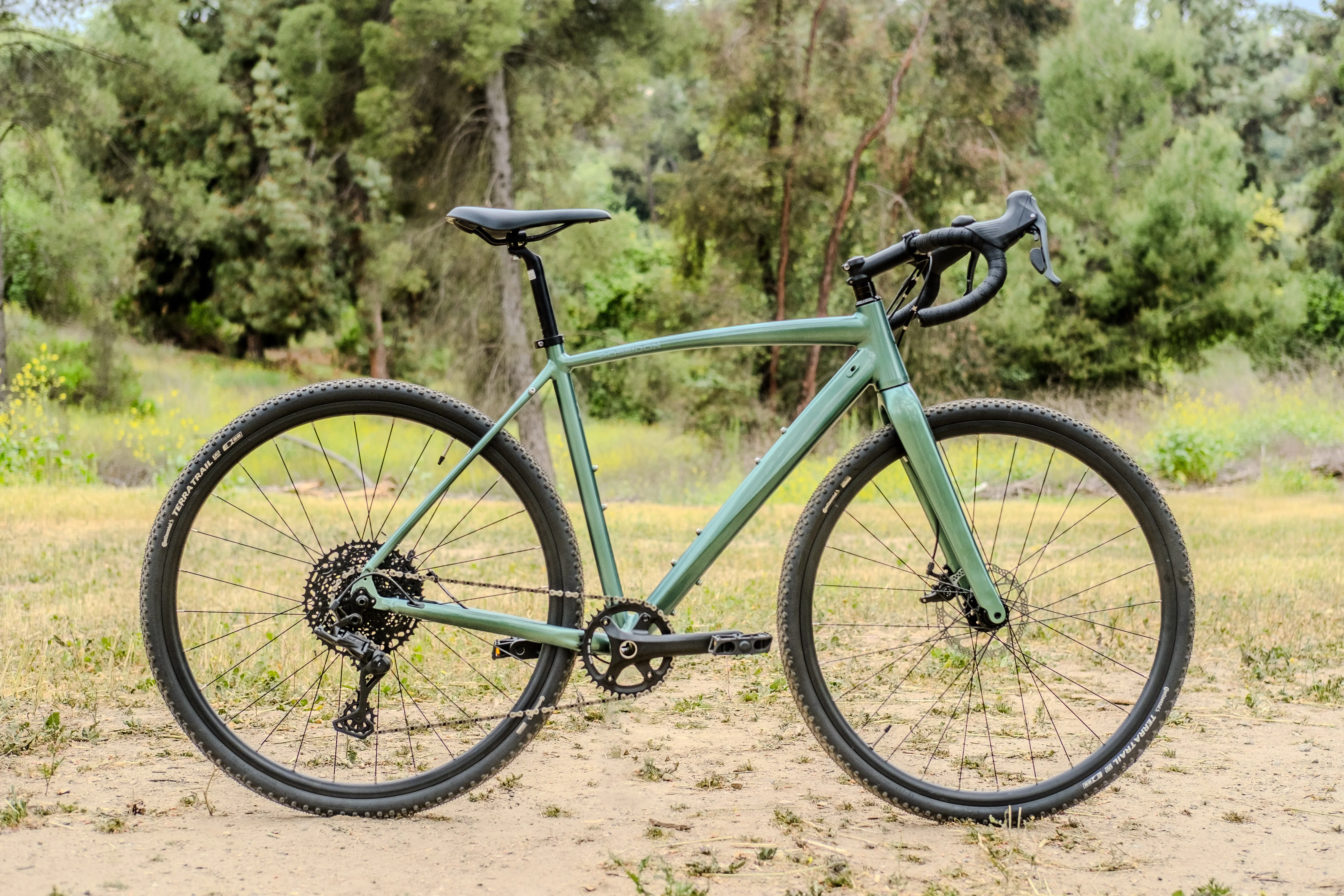 X Gen 3 - Image 4